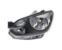 Koplamp links 2014016352 - thumbnail