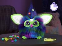 Furby Galaxy - Nederlandstalig - thumbnail