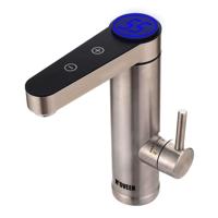 Doorstroomtoestel N'OVEEN IWH960 INOX - thumbnail