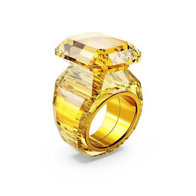 Dames ring Swarovski 5608548 (12)