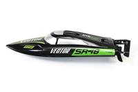 Volantex Vector SR48 electro boot RTR - thumbnail