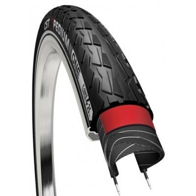 CST draadband xpedium one 37-622 +r zwart