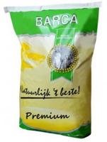 Barca Premium Sport Adult 20Kg - thumbnail
