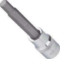 Vigor V2076 Inbus Dopsleutel-bitinzet 10 mm 1/2 (12.5 mm) - thumbnail