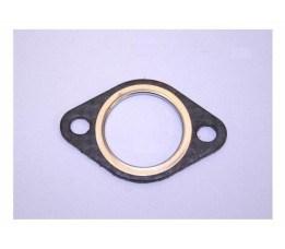 Tomos /maxi uitlaatpakking groot gat m/ring