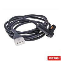 Kilometertellerkabel Derbi Senda digitaa - thumbnail