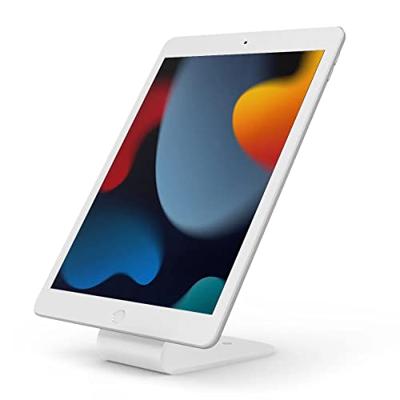 HoverTab Security Universele standaard, wit