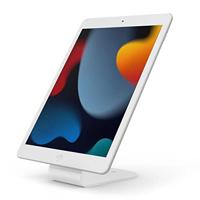 HoverTab Security Universele standaard, wit - thumbnail