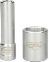 KS Tools 405.0080 1/2 Bosch inspuitpompdopsteekset voor VE-pompen, 2-delig - thumbnail