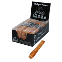 Luna's Choice Collagen Stick Chicken Extra Large - thumbnail