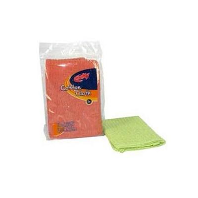 Multi Doekjes Badstof 2 Stuks Multi Doekjes Badstof 2 Stuks