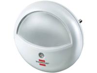 Brennenstuhl LED-orienteringslicht OL 02R met schemeringssensor 1173210 - 1173210 - thumbnail