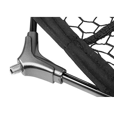 Cresta Knotless Strong Carp Landingnet 55X45cm