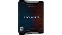 Halo 5 Guardians (Limited Edition) - thumbnail