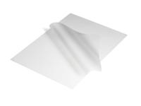 Dahle Lamineerfolie DIN A3 125 micron glanzend 100 stuk(s) - thumbnail