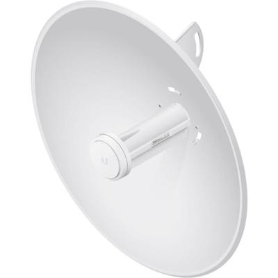 Ubiquiti Networks PBE-M5-400 WiFi-paraboolantenne 25 dB 5 GHz