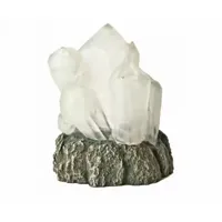 Hydor H2Show Earth Wonders Crystal - thumbnail