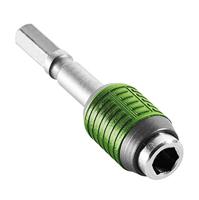 Festool bithouder BHS 60 CE - thumbnail