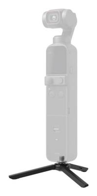 DJI Pocket 2 Micro Tripod