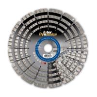 DIAM.ZAAGBL.PREM.BETON. 125MM - thumbnail