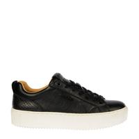 Björn Borg Sneakers X700 CLS W 0999 BLK Zwart-36 maat 36 - thumbnail