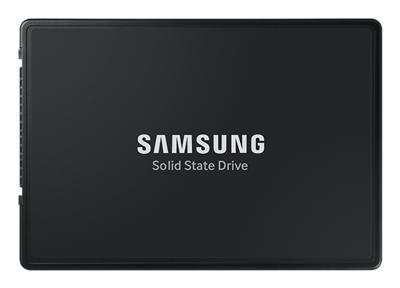 Samsung PM9A3 U.2 1920 GB PCI Express 4.0 Samsung PM9A3 U.2 1920 GB PCI Express 4.0