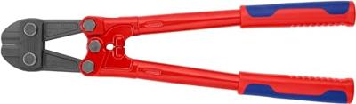 Schaar Knipex 7172460 465 x 119 x 34 mm
