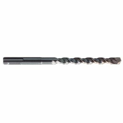 Boor RUKO SDS Plus 16/260/310 MM 14 x 310 mm