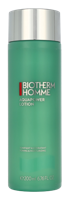 Biotherm Homme Aquapower Oligo-Thermal Refreshing Lotion 200 ml - thumbnail