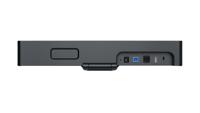 UVC34 - All-in-one USB Videoconferce bar - thumbnail