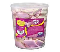 Frisia ruitspek (100 stuks) - thumbnail