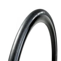Goodyear eagle sport tt folding tire - thumbnail