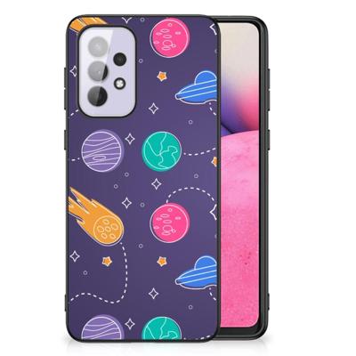 Samsung Galaxy A33 5G GSM Cover Space