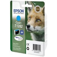 Epson T128240 Origineel Blauw 3,5ml - thumbnail