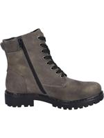 Josef Seibel MARTA 27 - alle - thumbnail