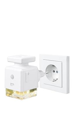 IPuro essentials plug-in elektrische luchtverfrisser - thumbnail