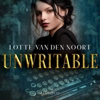 Unwritable - thumbnail