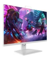 Monitor Nilox NXM24REGWEB01W 23,8" - thumbnail