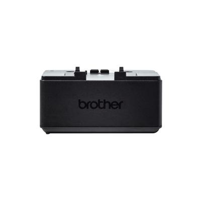 Brother PACR005 PACR005 Netwerk-interface RJ45