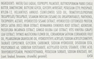 Sisley Hydra Flash Formule Intensive 60ml Douche & bad
