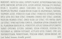 Sisley Hydra-Flash Crème 60ml - thumbnail