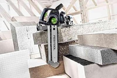 Festool IS 330 EB Zwaardzaag - 575979 - thumbnail
