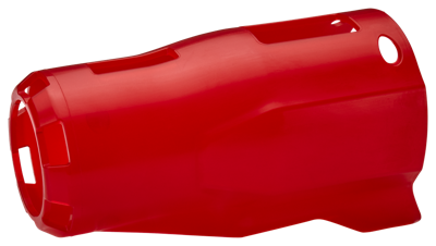 Makita Accessoires Indicatiehuls huis rood - 422517-7 422517-7 Makita Accessoires Indicatiehuls huis rood - 422517-7 422517-7