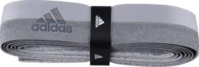 adidas adiGrip Hockeygrip