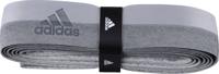 adidas adiGrip Hockeygrip - thumbnail