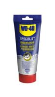 Wd40 spec. multifunctioneel vet 150gr Deltafix - Deltafix - thumbnail