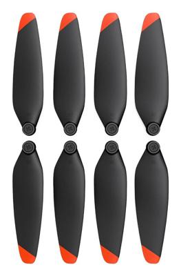 Potensic 6013001721 Dronepropellerset Potensic ATOM 2