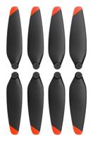 Potensic 6013001721 Dronepropellerset Potensic ATOM 2 - thumbnail