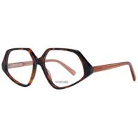Brillenframe Dames Sportmax SM5011 54052 - thumbnail