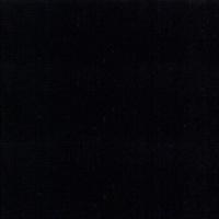 Bella Donna Bella Donna Hoeslaken Jersey Eenpersoons zwart-0101 90/190-100/220 - thumbnail